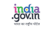 National Portal of India