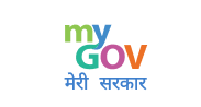 MyGov