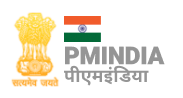 Prime Minister India