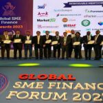 Global SME Finance Forum 2023