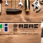 Government ITI Training for MSMEs