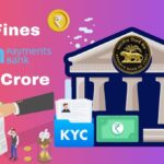 RBI Fines Paytm Payments Bank ₹5.39 Crore for KYC Violations