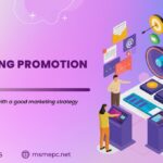 msme marketing promotion schemes