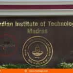 IIT Madras Incubation Cell