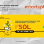 How to register a startup in 2024 under DPIIT